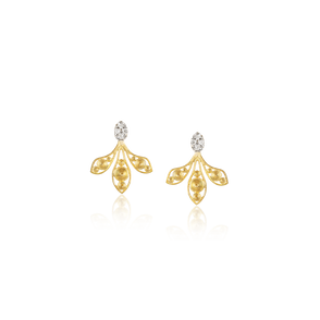 Luz earrings