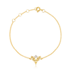 Luz bracelet