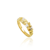 Skin ring #S