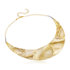 Tribe necklace