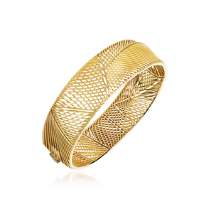 Tribe bracelet #S