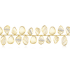 Tribe bracelet