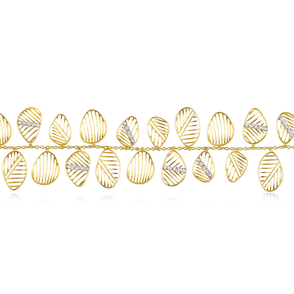 Tribe bracelet