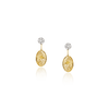 Tribe earrings