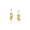 Tribe earrings