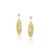 Tribe earrings