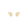 Tribe earrings