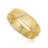Tribe Bracelet