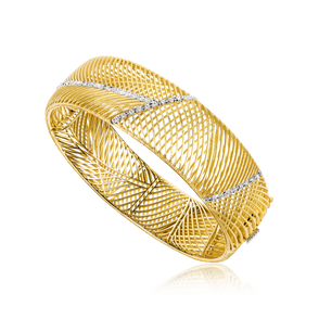 Tribe Bracelet