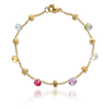 Paradise Bracelet