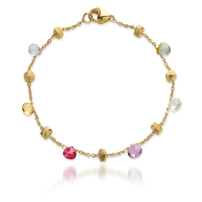 Paradise Bracelet
