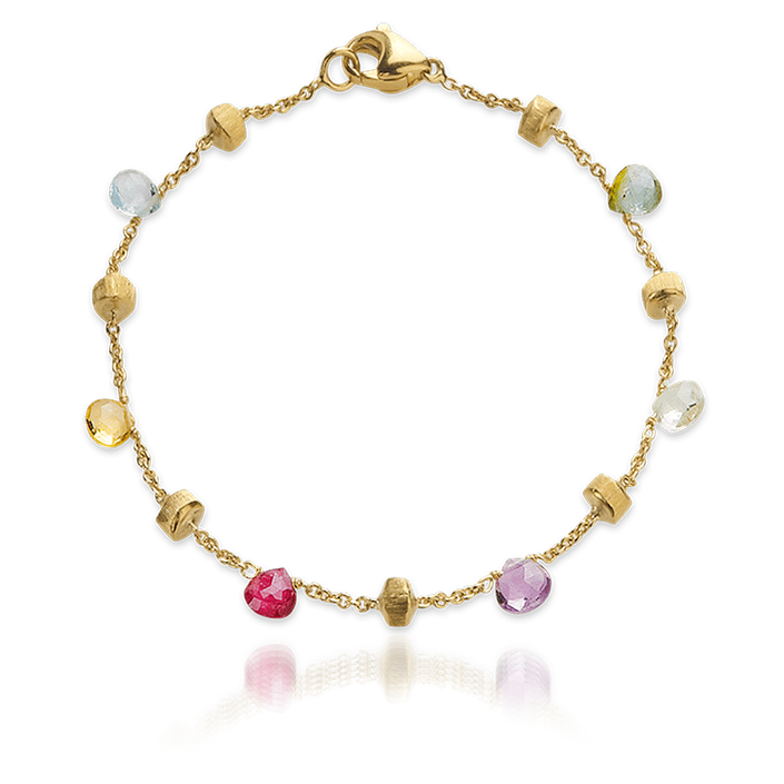 Marco Bicego Paradise Bracelet