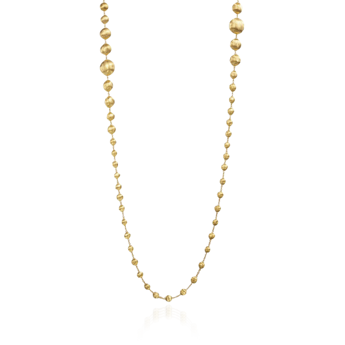 Marco Bicego Africa Neckalce