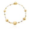 Africa Bracelet