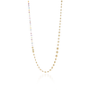 Africa Necklace