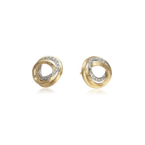 Jaipur Link Earrings