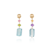 Unico Earrings