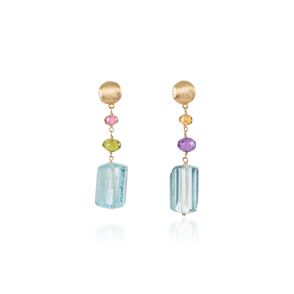 Unico Earrings