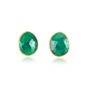 Unico Earrings