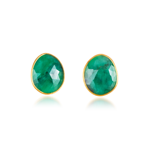 Unico Earrings