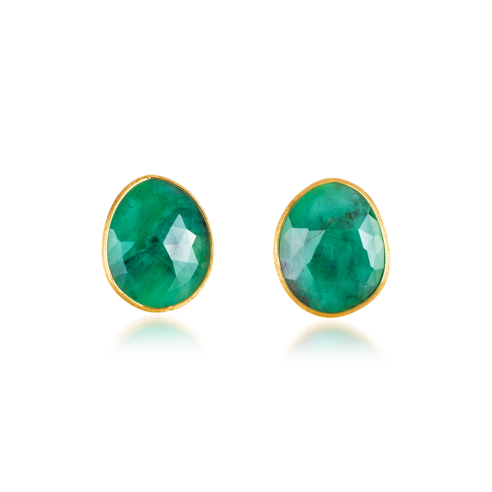Unico Earrings