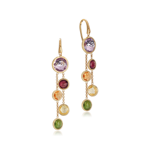Jaipur Earrings