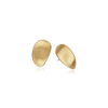 Lunaria Earrings