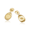 Lunaria Earrings