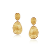 Lunaria Earrings
