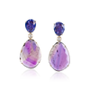 Unico Earrings
