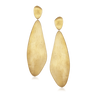 Lunaria Earrings