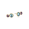 Jaipur Earrings