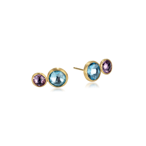 Jaipur Earrings