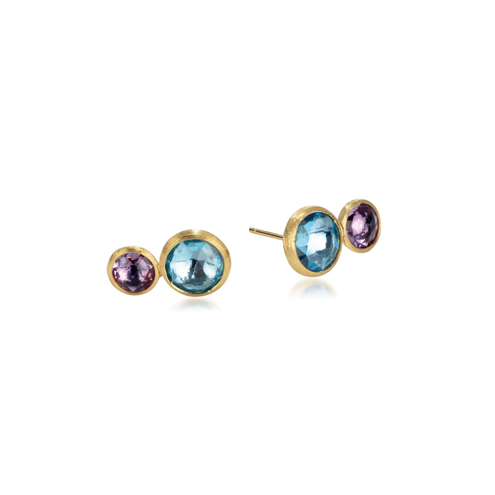 Jaipur Earrings