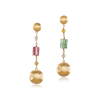 Unico Earrings