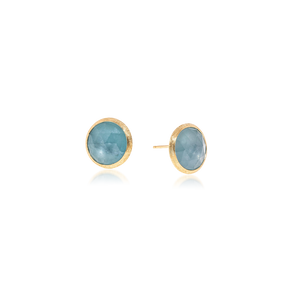 Jaipur Earrings