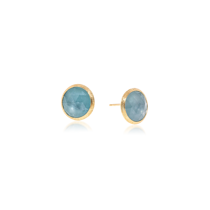 Jaipur Earrings