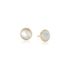 Jaipur Earrings