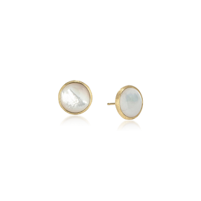 Jaipur Earrings