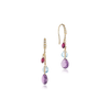 Paradise Earrings
