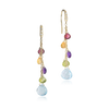 Paradise Earrings