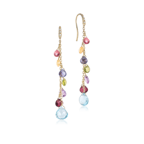 Paradise Earrings