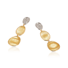 Lunaria Earrings