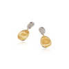 Lunaria Earrings