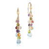 Paradise Earrings