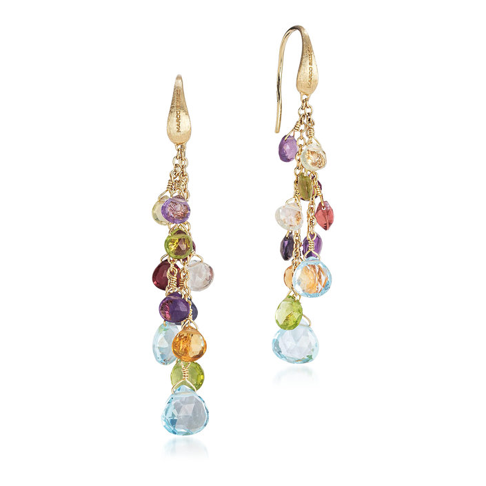 Jaeger-lecoultre Polaris Chronograph Worldtime