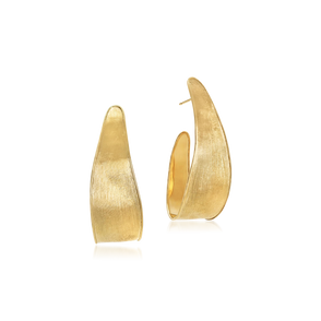 Lunaria Earrings