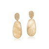 Unico Earrings