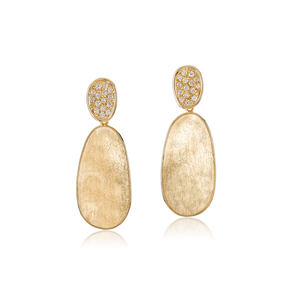 Unico Earrings