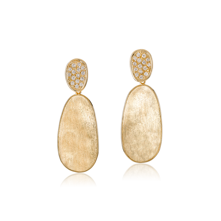 Unico Earrings